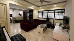 Blk 506 Choa Chu Kang Street 51 (Choa Chu Kang), HDB 4 Rooms #560997731